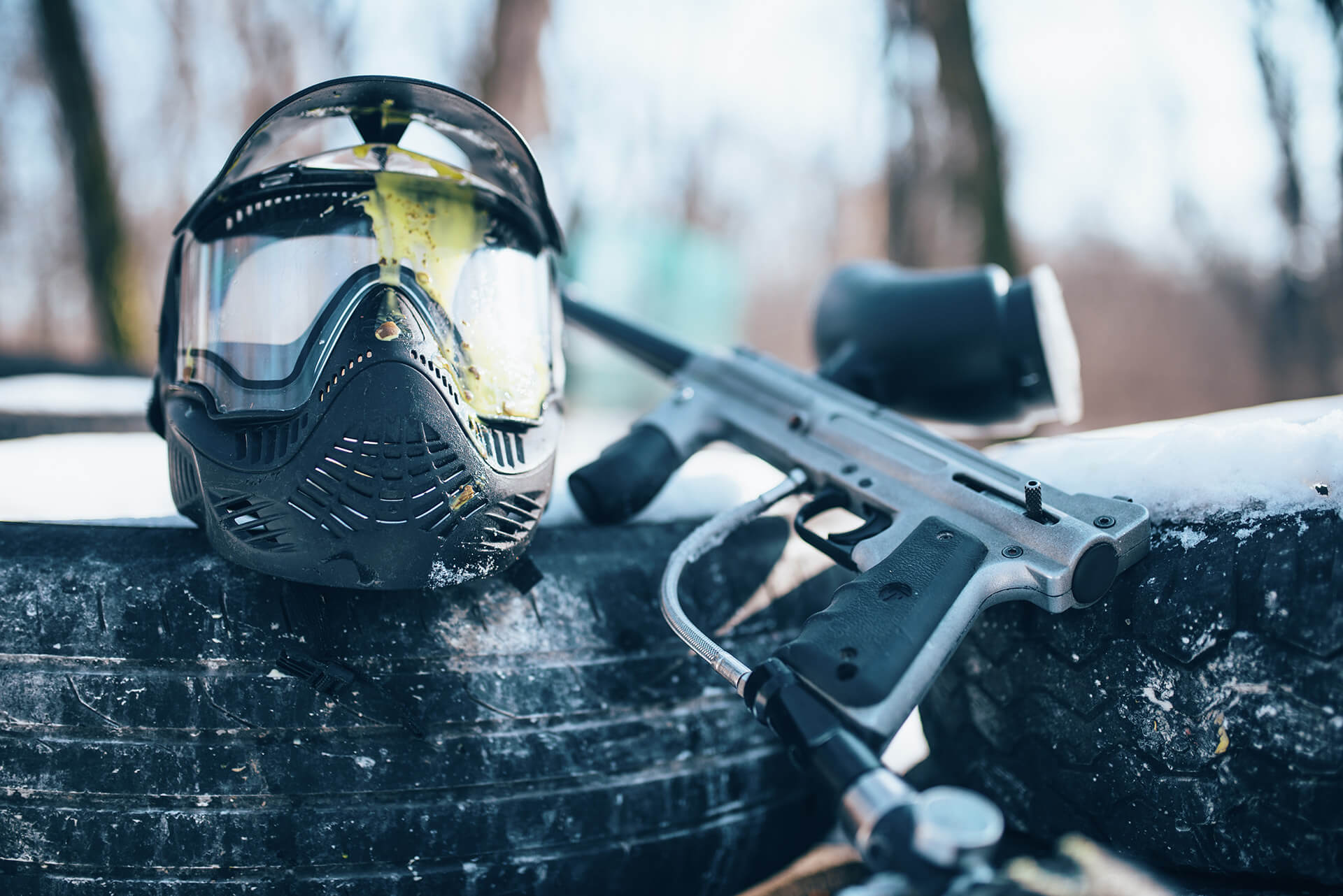 paintball background1